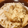 牧のうどん 博多バスターミナル店