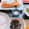 おいしい魚を食べさせる店 魚可津