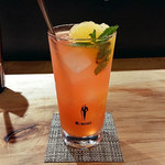 クラフト ダイニング アピット - 