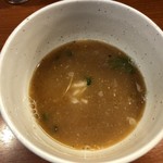 麺恋処 いそじ - 