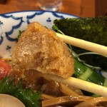 麺恋処 いそじ - 