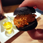 クラフト ダイニング アピット - 