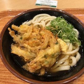 大宮うどん屋本舗_0