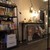 FREAKY WARDROBE COFFEE - 