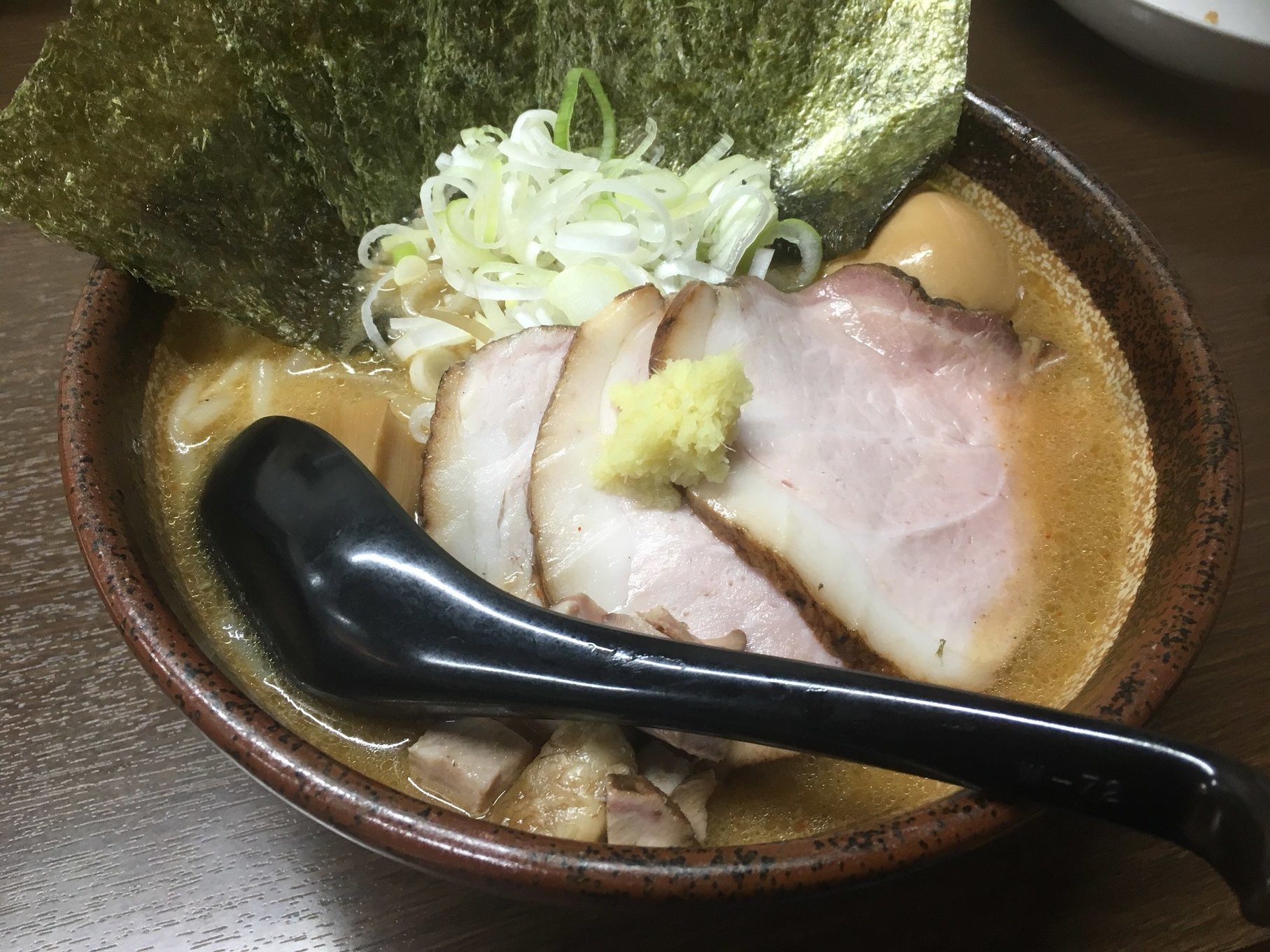 真武咲弥 松本店 name=