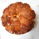 ベーカリー イングランドストリート - 