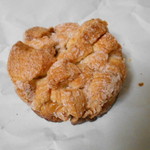 ベーカリー イングランドストリート - 