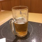 芭蕉庵 - 