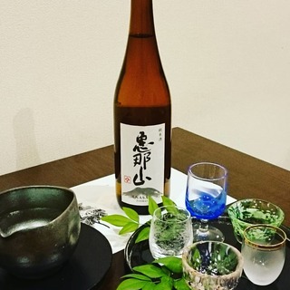 食彩 あさ乃 - ドリンク写真: