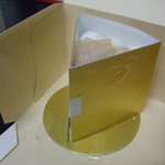 パティスリー SATSUKI - 3500円の輝き（笑）