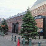 ラビスタ函館ベイ - 32 【朝食無関係】 ﾎﾃﾙ周辺・金森赤ﾚﾝｶﾞ倉庫・BAYｴﾘｱ