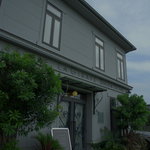 パティスリージラフ - 