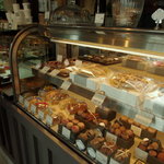 パティスリージラフ - 