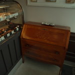 パティスリージラフ - 