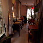 パティスリージラフ - 