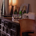 パティスリージラフ - 