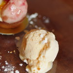 パティスリージラフ - 