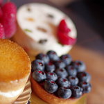 パティスリージラフ - 