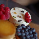 パティスリージラフ - 