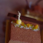 パティスリージラフ - 