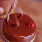 パティスリージラフ - 