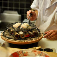 割烹 やました - 