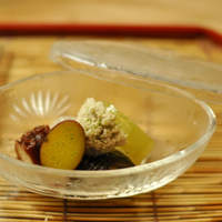 割烹 やました - 