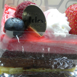 横手 湯沢で人気のケーキ ランキングtop16 食べログ