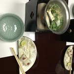 西村屋　本館 - 
