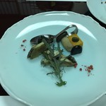 西村屋　本館 - 