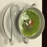 西村屋　本館 - 