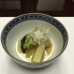 西村屋　本館 - 