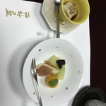 西村屋　本館 - 
