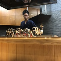 柳家錦 - 
