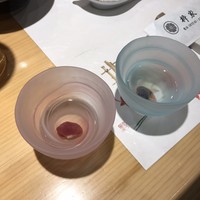 柳家錦 - 