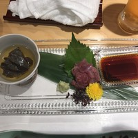 柳家錦 - 