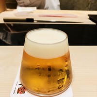 鮨 千陽 - 