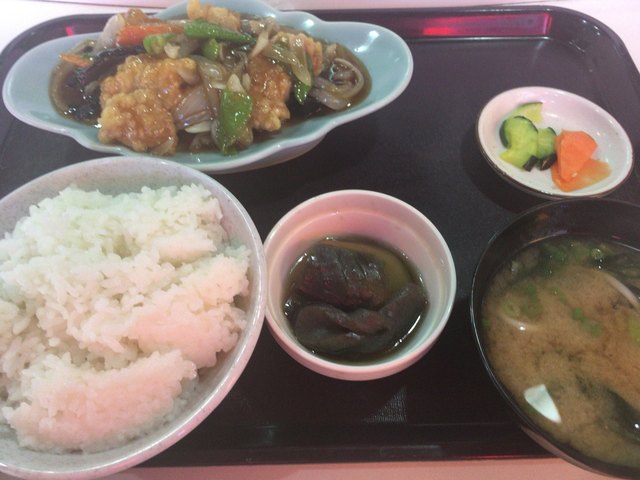 くいしん坊 大元 定食 食堂 食べログ くいしん坊 大元 定食 食堂 食べログ