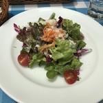 Trattoria Migliaccio - 