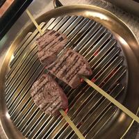 うかい鳥山 - 