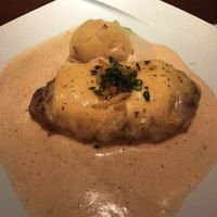 旬菜ステーキ処 らいむらいと - 