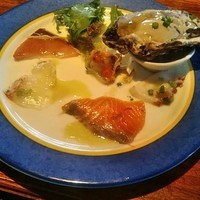 CASA UOKIN 神楽坂 - 