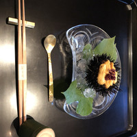 高台寺 和久傳 - 