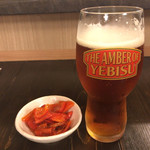 愛縁喜宴はなれ のんな - 