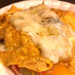 愛縁喜宴はなれ のんな - 