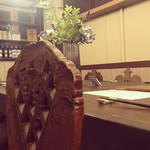 愛縁喜宴はなれ のんな - 