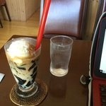 宮田屋 - 