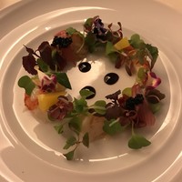 エトゥルスキ - 