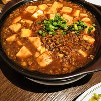 中国飯店 紫玉蘭 - 