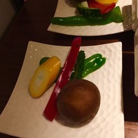 飛騨牛一頭家 馬喰一代 銀座 - 